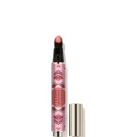 by terry brightening cc blush 15g various shades - rosy flash
