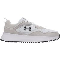 under armour zapatillas gt41466 para hombre
