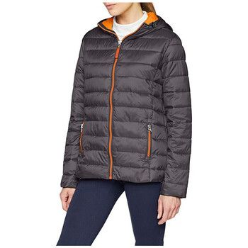 Result Chaqueta Snowbird para mujer