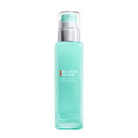 biotherm homme aquapower  75ml