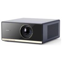 proyector wanbo x5 pro fullhd 1100 lumenes 140 lampara lcd google tv smart