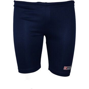 Lotto Short F9987 para hombre