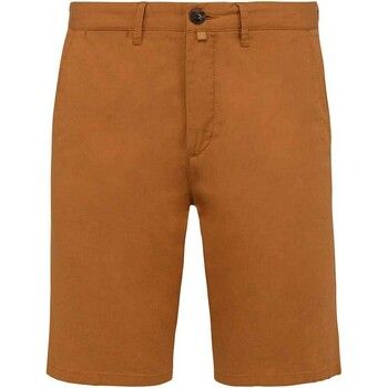 Native Spirit Short NS738 para hombre