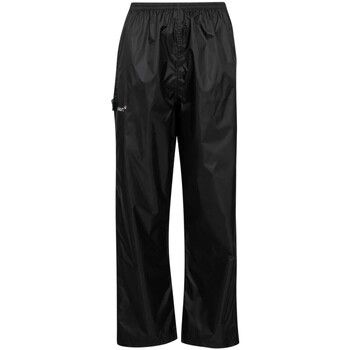 Karrimor Pantalones GT24480 para mujer