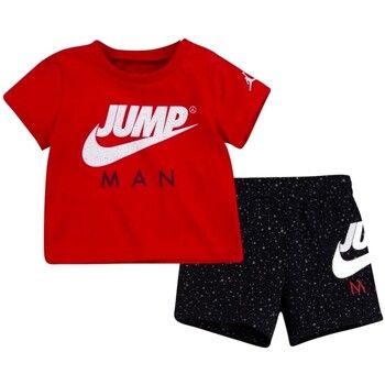 Nike Chándal 65A389 para niña