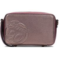 hispanitas bandolera bi254158 winec003 para mujer