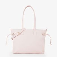 valentino hand bags shopping rosa vbs8zg01-030