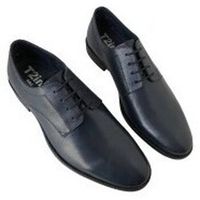 t2in zapatos de tacon zapato ceremonia elegante para mujer