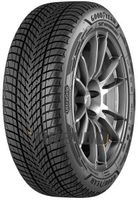 goodyear ultragrip performance 3  24540 r21 100v xl con protector de llanta mfs 