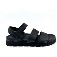 walk  fly sandalias 8385 51230 para hombre