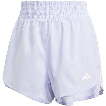 adidas Short JD22983000 para mujer
