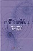 tratado de esquizofrenia