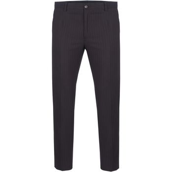 D&G Pantalón chino - para hombre