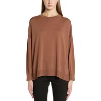 marella jersey mlsbaffo para mujer