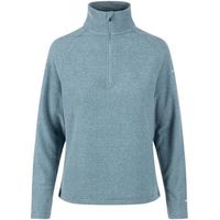 trespass chaqueta meadows para mujer