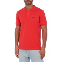 diesel polo a12477-7rmxza para hombre