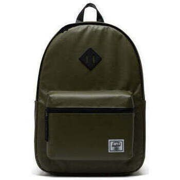 Herschel Mochila Classic X-Large - Weather Resistant para mujer