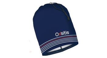 Oxsitis bbr blue unisex gorro   calentador de cuello