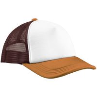 beechfield gorra bc6962 para hombre