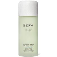 espa balancing herbal spa fresh tonic 200ml