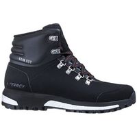 adidas zapatillas de senderismo terrex pathmaker cp para hombre