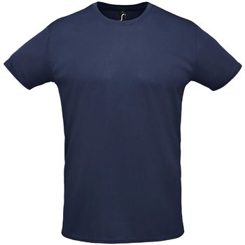 Sols Camiseta Sprint para mujer