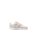 zapatillas nike court vision lo p nbk mujer phantomwhite