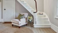 whinfell chair