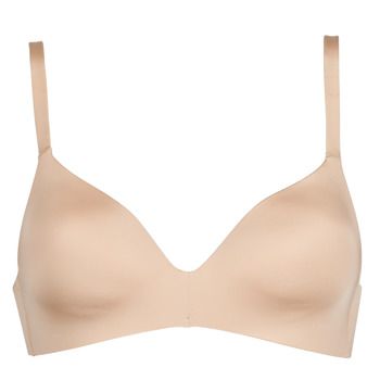 DIM Triángulo/Sin Aros INVISI FREE para mujer