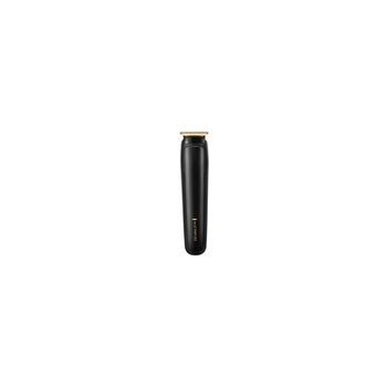 Remington Mb7050 Recortadora De Barba Mojado Y Seco Negra