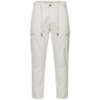 myths pantalones 80m13lcombat-04 para hombre