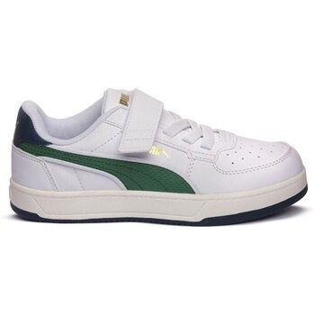Puma Zapatillas Caven 2 para niña