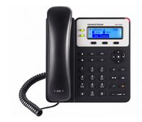 grandstream telefono ip gxp-1625