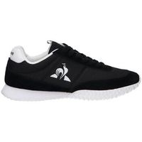 le coq sportif zapatillas deporte 2320393 veloce ii para hombre