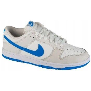 Nike Zapatillas Dunk Low para hombre