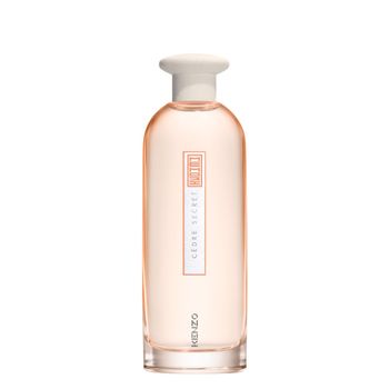 Kenzo Memori Collection Eau de Parfum