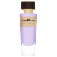 salvatore ferragamo viola essenziale eau de parfum spray 100ml