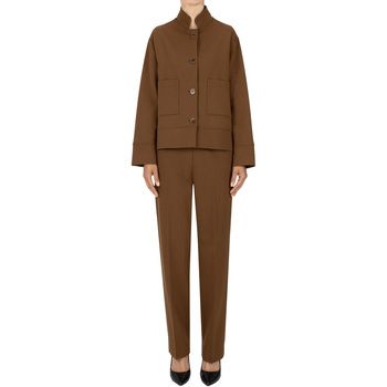 Blukey Chaquetas CSG00008057AE para mujer