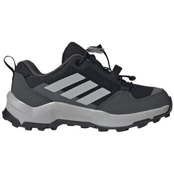 adidas Zapatillas de senderismo TERREX AX4S SL K para niña