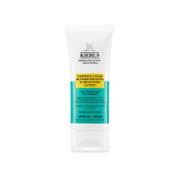 Expertly Clear Blemish Treating & Preventing Lotion 60 Ml