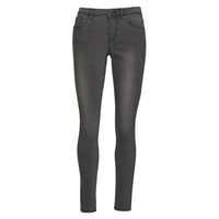 vero moda pantalon pitillo vmtanya para mujer