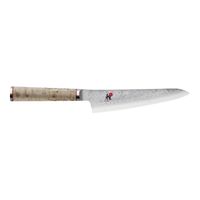 miyabi birchwood 5000mcd shotoh 14 cm abedul