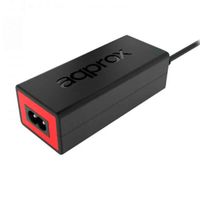 approx appa10 adaptador portatil 90w lenovo 115mm