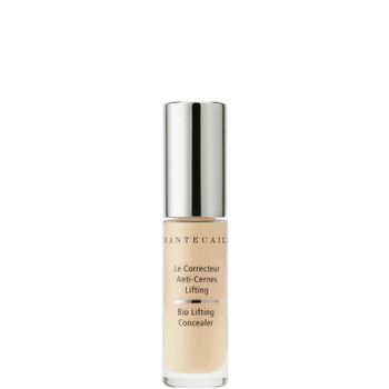 Chantecaille Bio Lifting Concealer (Various Shades) - 2W Shell