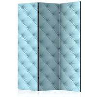 biombo - marshmallow 135x172 cm