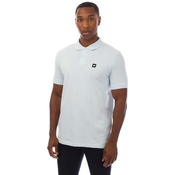 Weekend Offender Polo Barnum para hombre