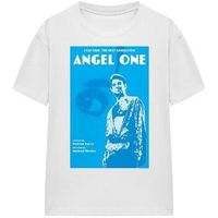 star trek tops y camisetas the next generation season 1 episode 14 para mujer