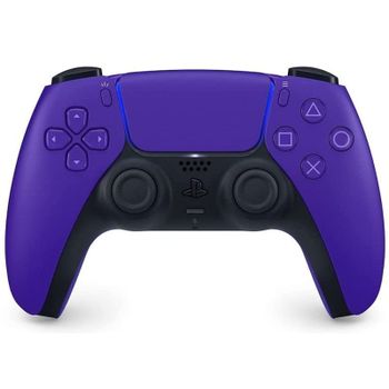 Sony DualSense Galactic Purple Mando Inalámbrico para PS5