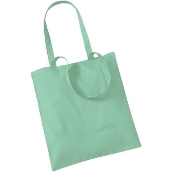 Westford Mill Bolsa BC4510 para mujer