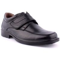 evercom zapatos hombre m shoes comfort para hombre